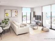 Apartamento en venta en Vera, Las Salinas. Apartamentos...