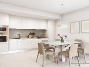 Apartamento en venta en Vera, Las Salinas. Apartamentos...