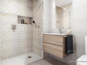 Apartamento en venta en Vera, Las Salinas. Apartamentos...