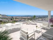 Apartamento en venta en Vera, Las Salinas. Apartamentos...