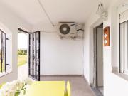 Apartamento en venta en Vera, Las Salinas. *Piso en...