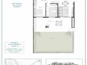 Apartamento en Venta en Vera Playa, Almería