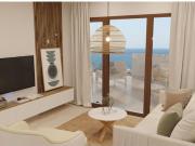 Apartamento en Venta en Vera Playa, Almería