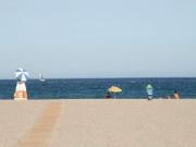 Apartamento en Venta en Vera Playa, Almería
