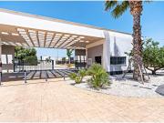 Apartamento en Venta en Vera Playa, Almería
