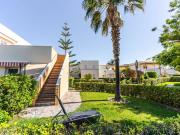 Apartamento en Venta en Vera Playa Naturista