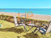 Apartamento en Venta en Vera Playa Naturista Apartamento en Venta en Vera Playa Naturista
