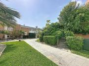 Apartamento en Venta en Vera Playa Naturista