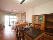 Apartamento en venta en Vera, Puerto Vera. Apartamentos.