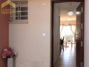 Apartamento en venta en Vera, Valle del Este