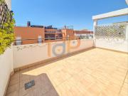 Apartamento en venta en Vera, Vera Ciudad. Apartamento...