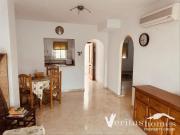 Apartamento en venta en Vera, Vera Ciudad. Apartamentos.