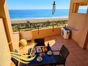 Apartamento en venta en Vera, Vera Natura