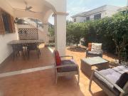 Apartamento en venta en Vera, Vera Playa Naturista....