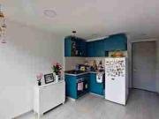 APARTAMENTO EN VENTA EN VERAMONTE LIVING LCT