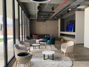 Apartamento en venta en Veramonte Living, en el Plan