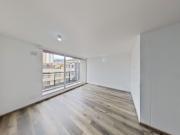 Apartamento en Venta en Verbenal, Usaquén