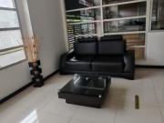 Apartamento en Venta en Verdi, El Contador, Usaquén