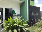 apartamento en venta en verdu ii. Cod V407970