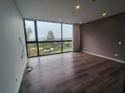 Apartamento en Venta en Vereda el Peñasco Envigado Antioquia