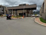 apartamento en venta en vereda granjitas. Cod V5057
