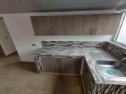 APARTAMENTO EN VENTA EN VEREDA LA AURORA