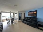 apartamento en venta en vereda pan de azúcar. Cod V27345