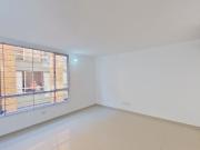 Apartamento en Venta en Vereda Suba Naranjos