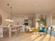 Apartamento en venta en Verger el. Apartamentos Verger.