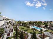 Apartamento en venta en Verger el. Apartamentos Verger.