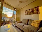 Apartamento en venta en Verger el. Apartamentos Verger.