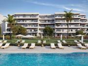 Apartamento en venta en Verger el. Apartamentos Verger. Apartamento en venta en Verger el. Apartamentos Verger.