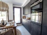 Apartamento en venta en Verger el. Apartamentos Verger.
