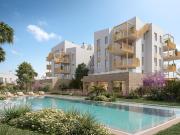 Apartamento en venta en Verger el. Apartamentos Verger.