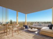 Apartamento en venta en Verger el. Apartamentos Verger.