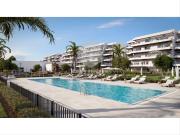 Apartamento en venta en Verger el. Encantador...