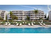 Apartamento en venta en Verger el. Moderno apartamento...