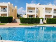 Apartamento en venta en Verger el. NUEVO APARTAMENTO EN...