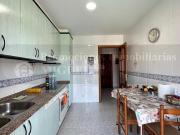 Apartamento en venta en Verín. Luminoso apartamento con...