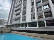 apartamento en venta en versalles