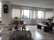 apartamento en venta en versalles. Cod V11928 apartamento en venta en versalles. Cod V11928