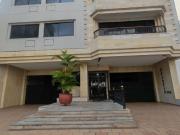 apartamento en venta en versalles. Cod V122308