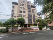 apartamento en venta en versalles. Cod V123167