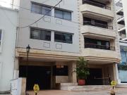apartamento en venta en versalles. Cod V123647