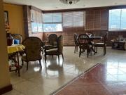 apartamento en venta en versalles. Cod V4967