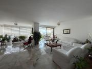 apartamento en venta en versalles. Cod V5026