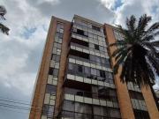 apartamento en venta en versalles. Cod V9190400