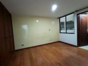 APARTAMENTO EN VENTA EN VERSALLES/MANIZALES