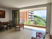 apartamento en venta en via cerritos. Cod V2679