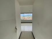 APARTAMENTO EN VENTA EN VÍA CONDINA